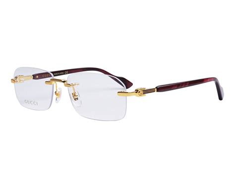 gucci gg1221o|gucci frame gg0131o.